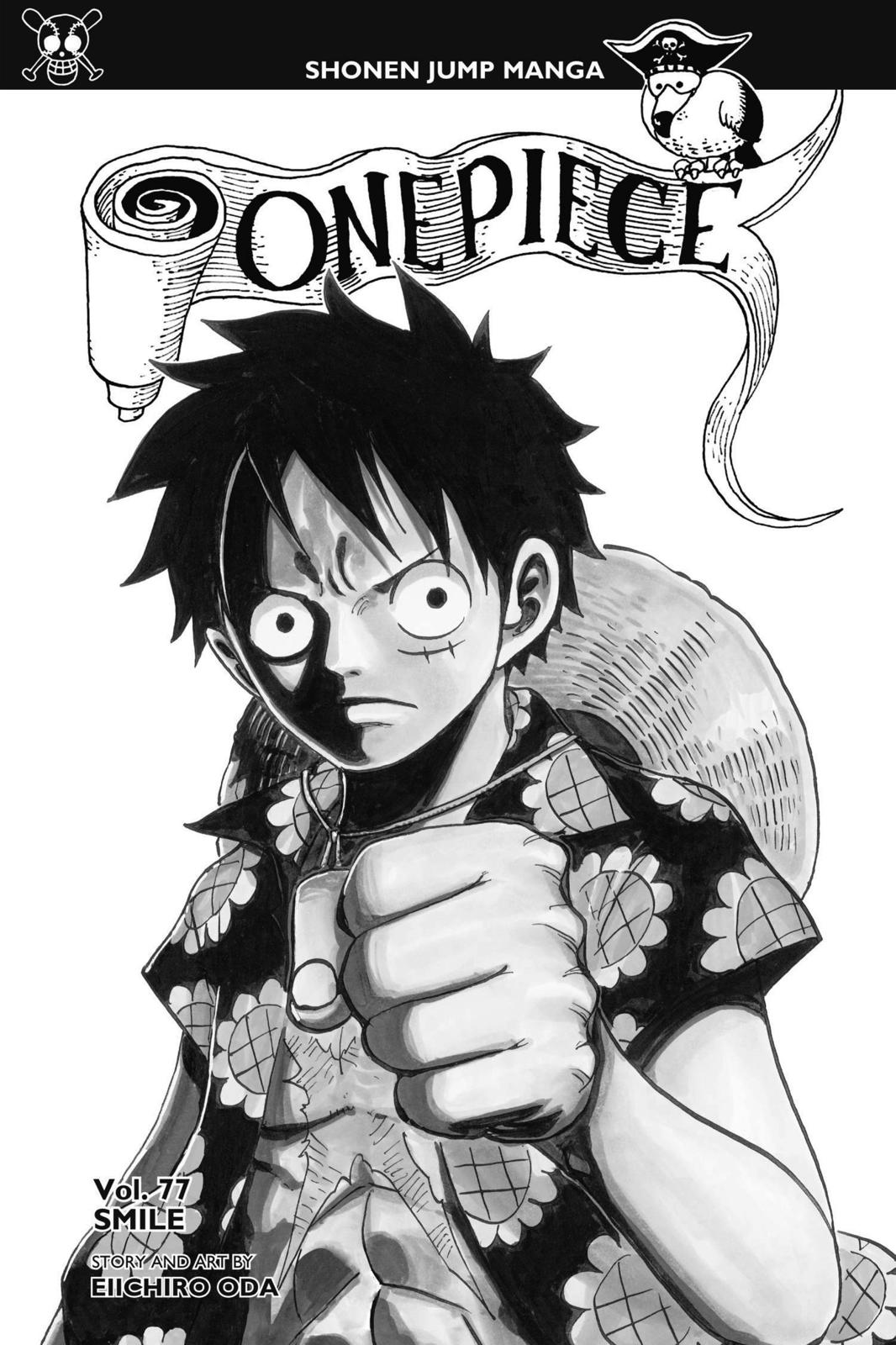 chapter764